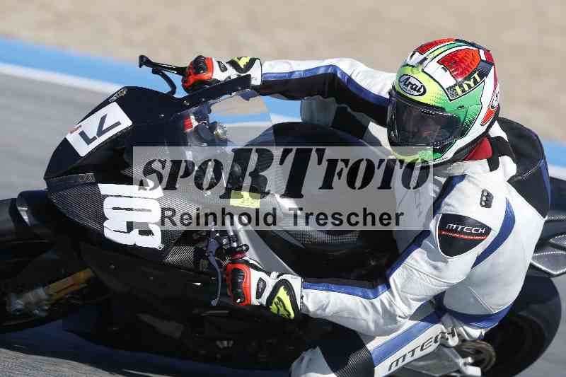 /Archiv-2024/02 29.01.-02.02.2024 Moto Center Thun Jerez/Gruppe gruen-green/703